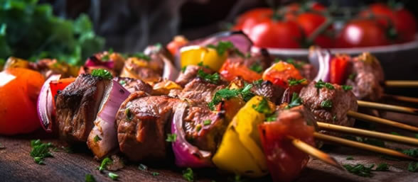 atelier plancha viande